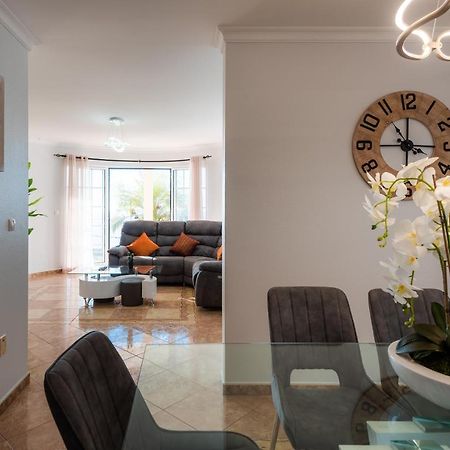 Sunnyside Villa 阿科达卡列塔 外观 照片