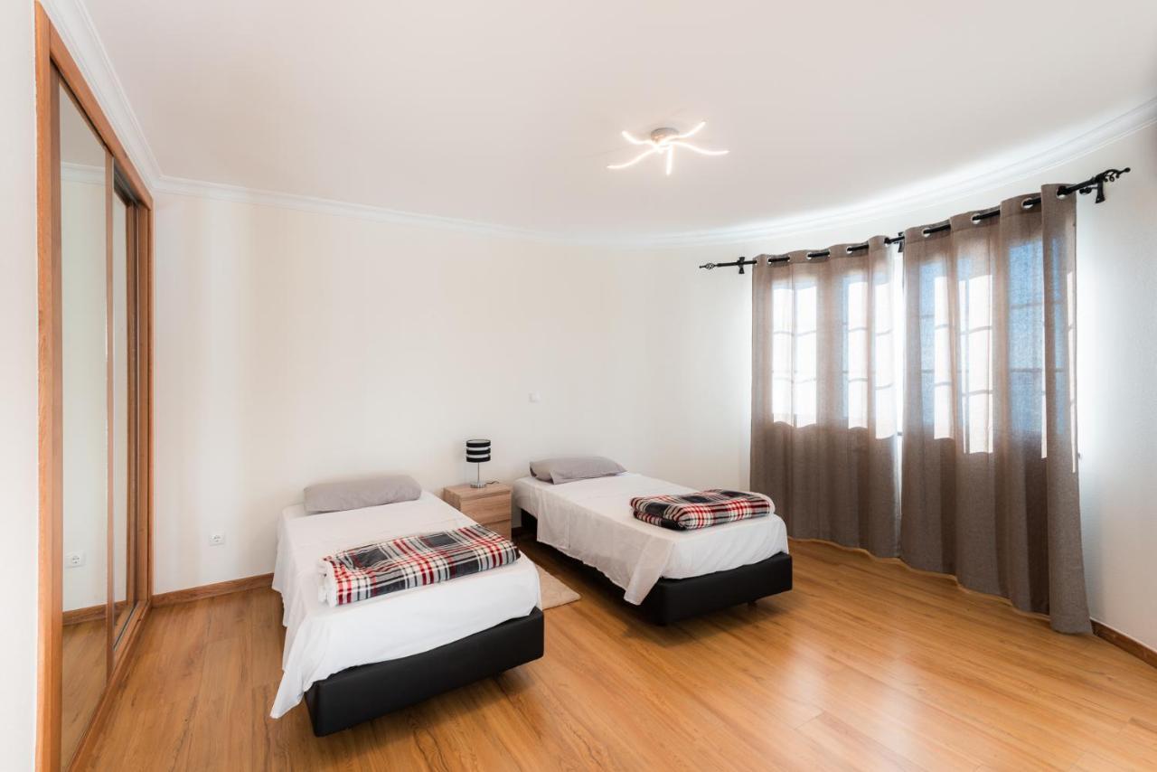 Sunnyside Villa 阿科达卡列塔 外观 照片